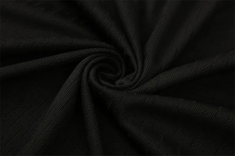 2025 France Training Suit