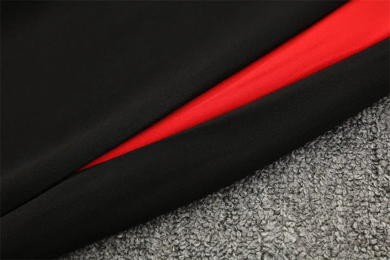 2025 Portugal Training Suit