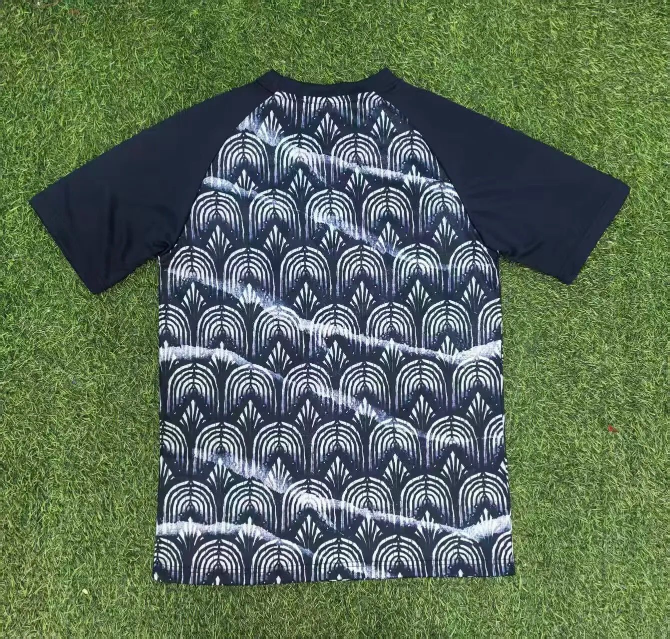 2026 Austria Training Kit