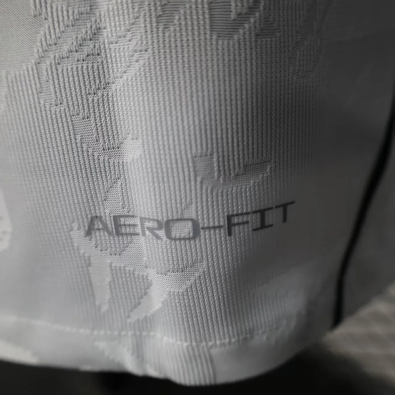 2026 England Home Kit