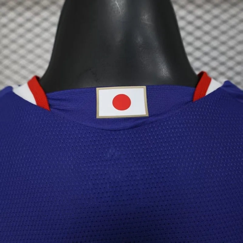 2026 Japan Home Kit