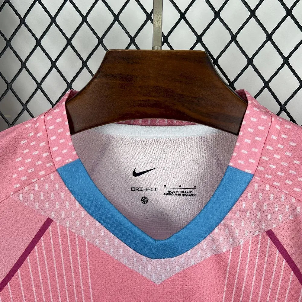 25-26 PSG Special Kit