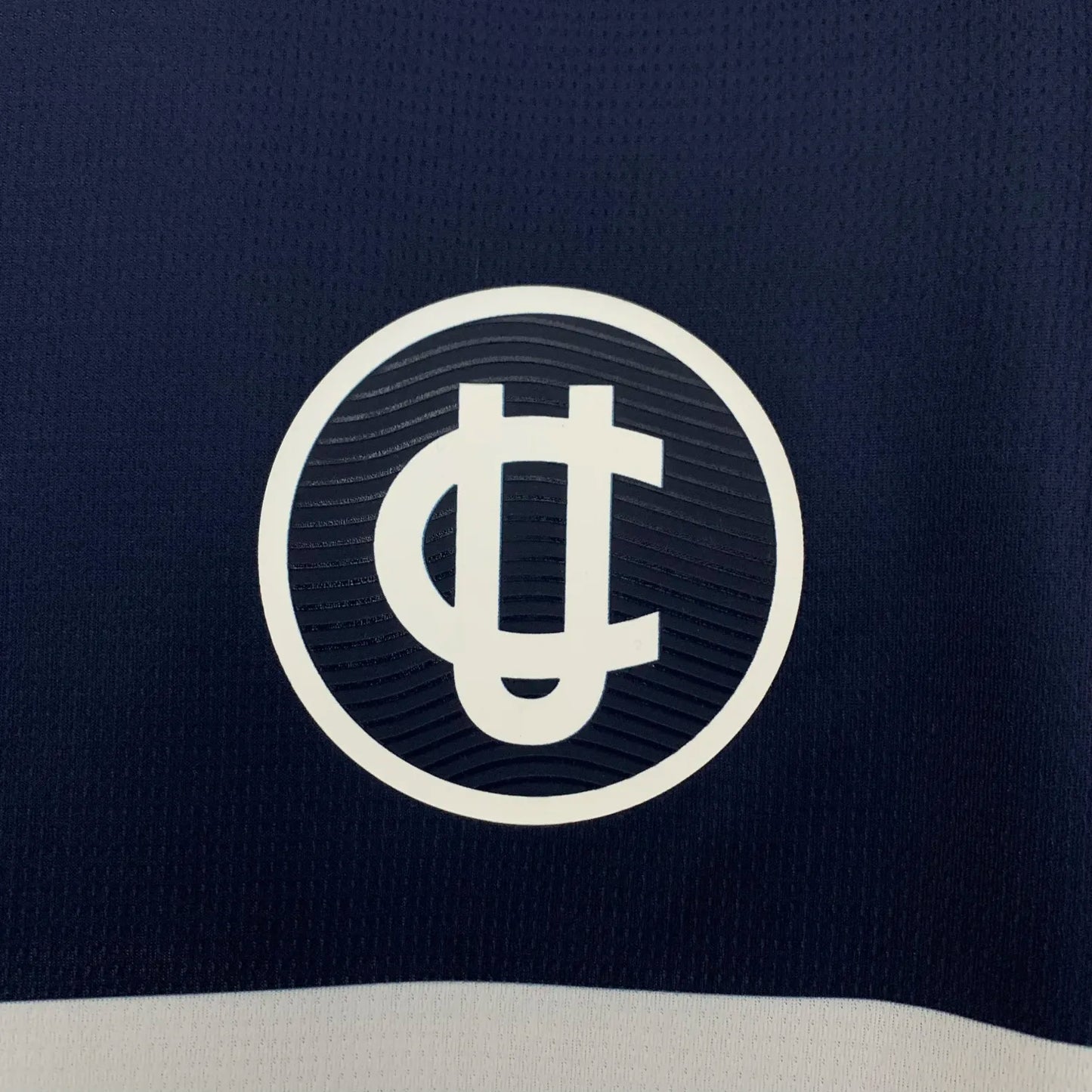 Universidad Catholic Away Kit 25-26