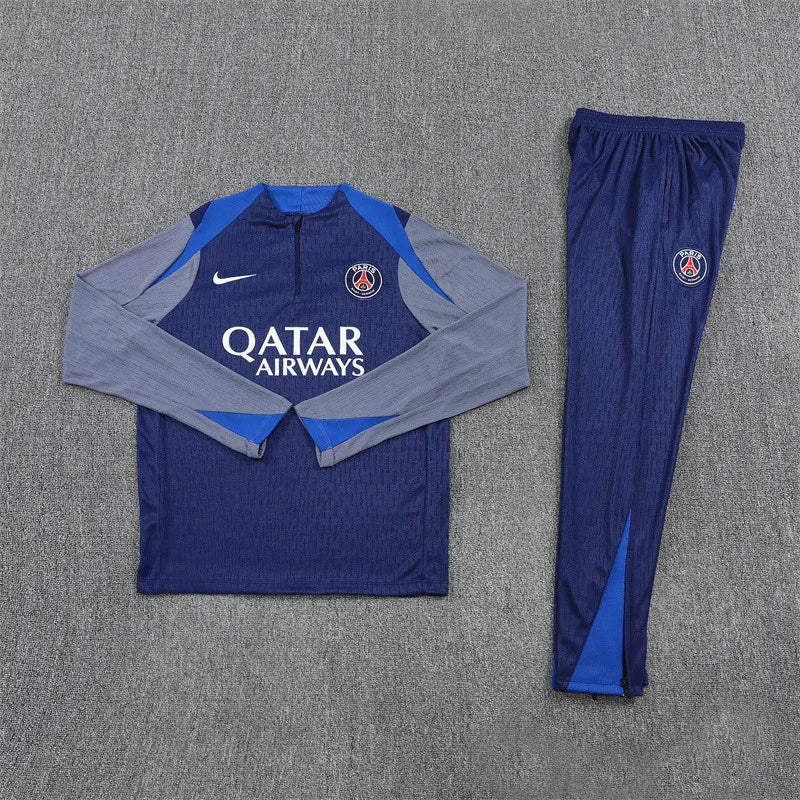 25-26 PSG Training Suit