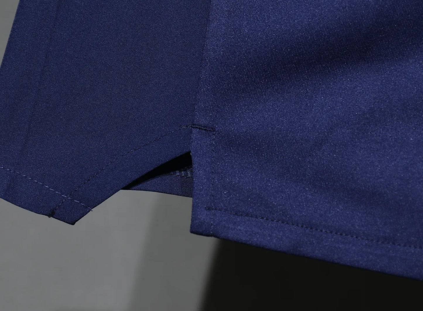 25-26 Arsenal Away Shorts