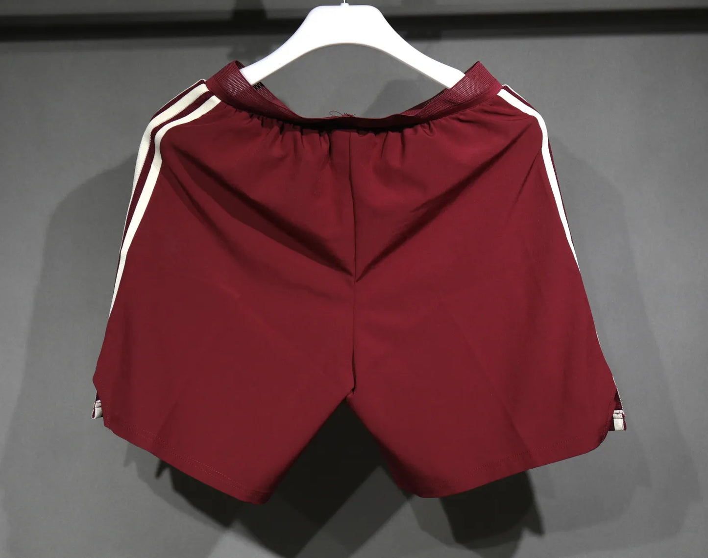 25-26 Arsenal Third Shorts