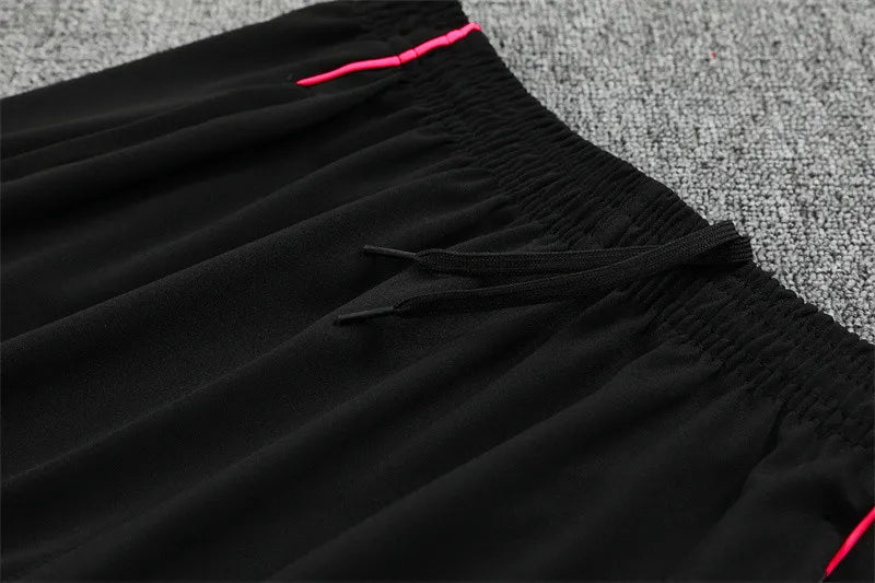 25-26 Arsenal Training Suit