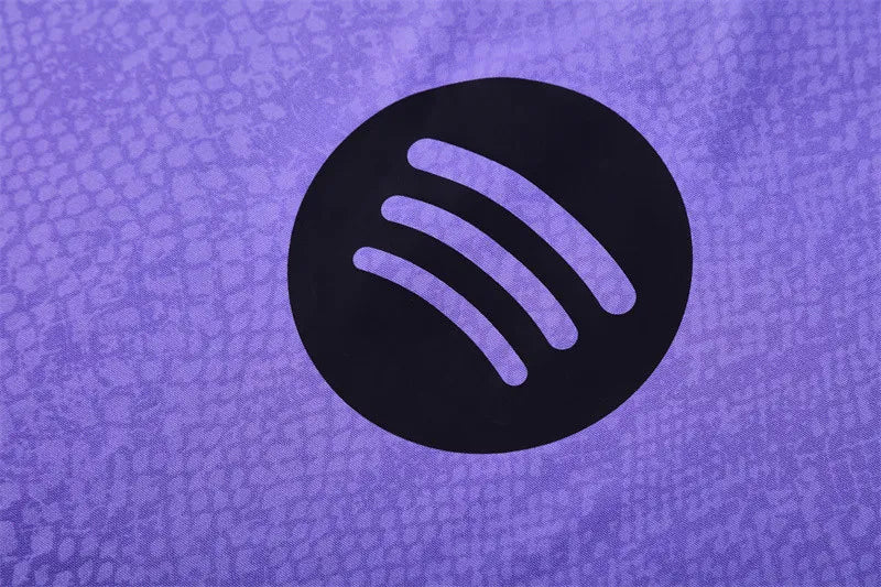 25-26 Barcelona Training Suit