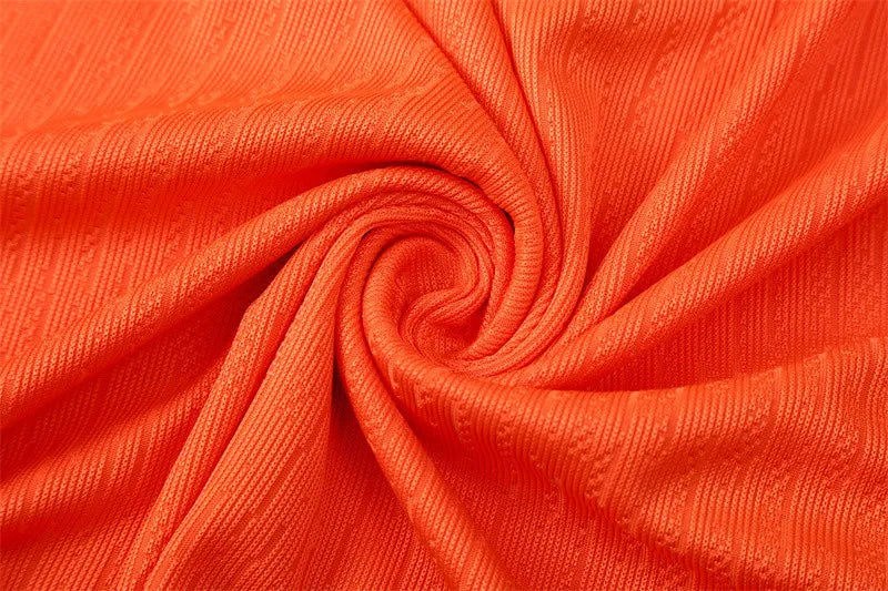 25-26 Barcelona Training Suit