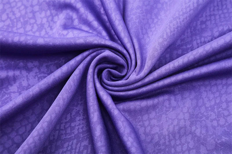 25-26 Barcelona Training Suit