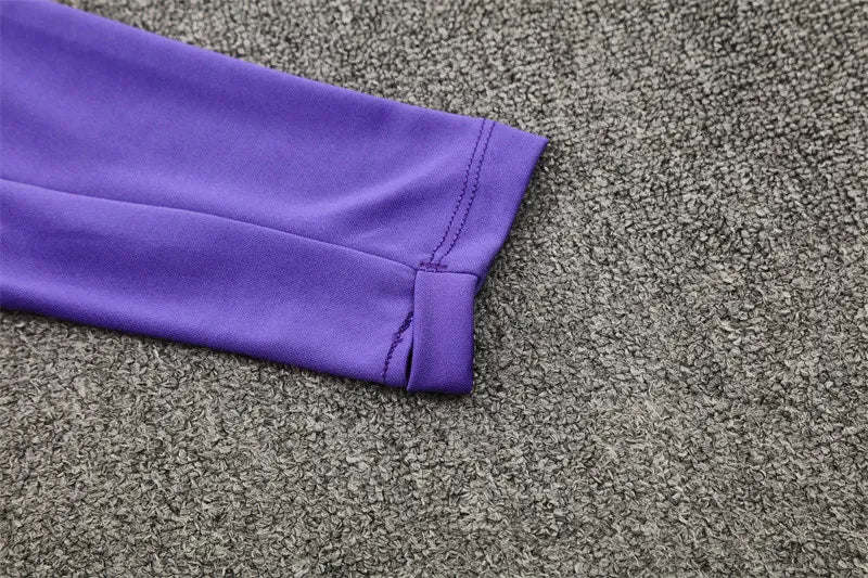 25-26 Barcelona Training Suit