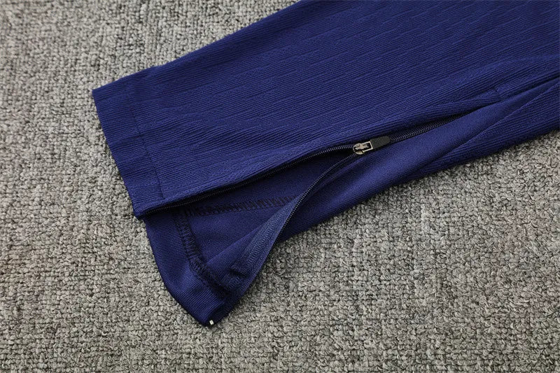 25-26 Barcelona Training Suit