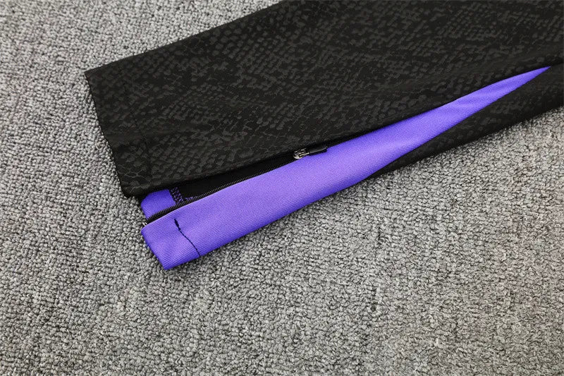 25-26 Barcelona Training Suit