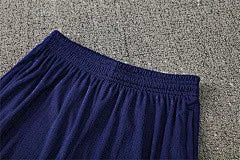 25-26 Barcelona Training Suit