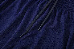 25-26 Barcelona Training Suit