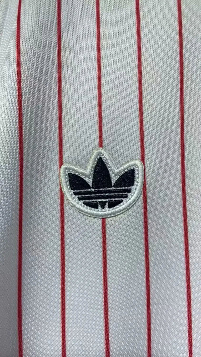 25-26 Benfica Speical Kit