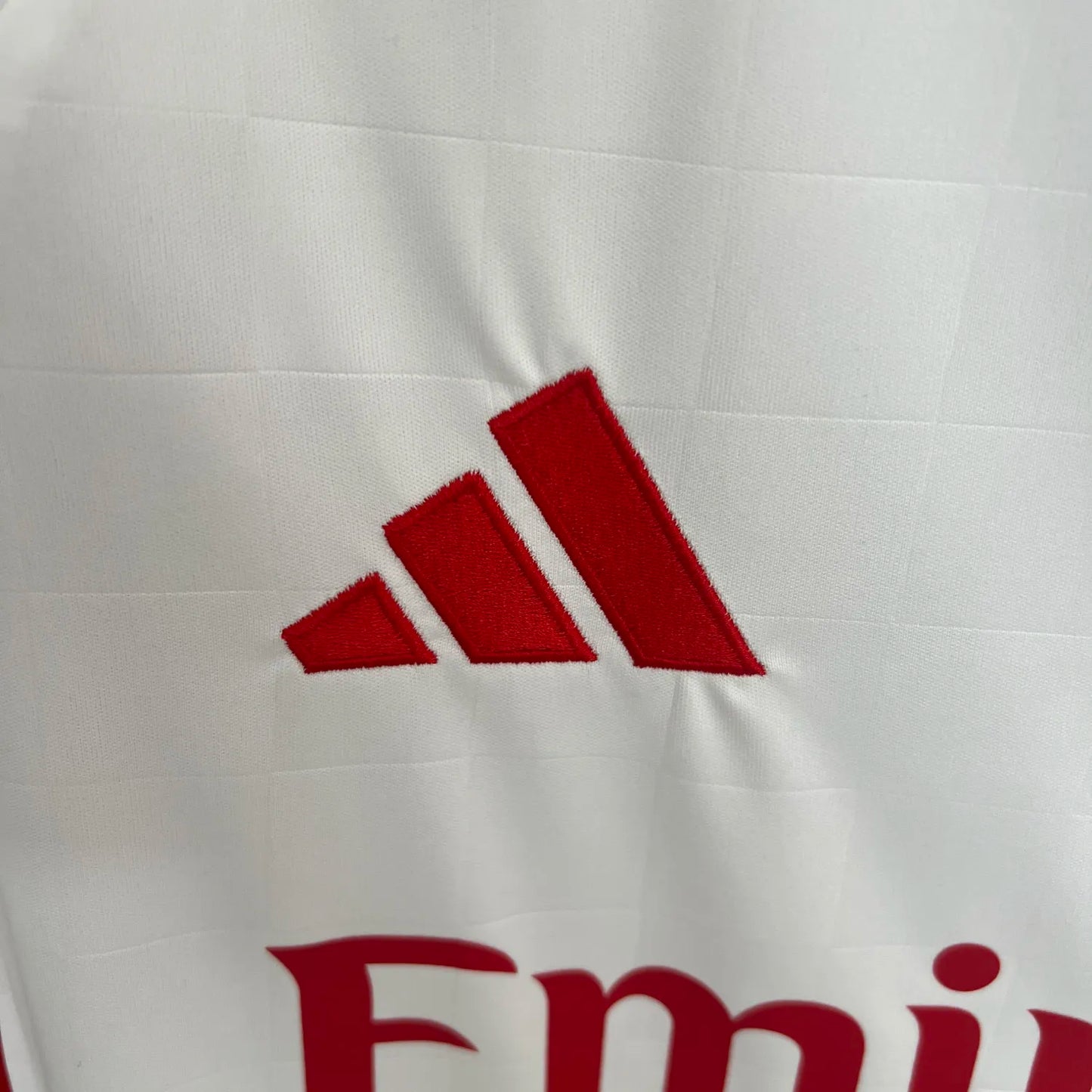 25-26 Benfica Third Fans Kit