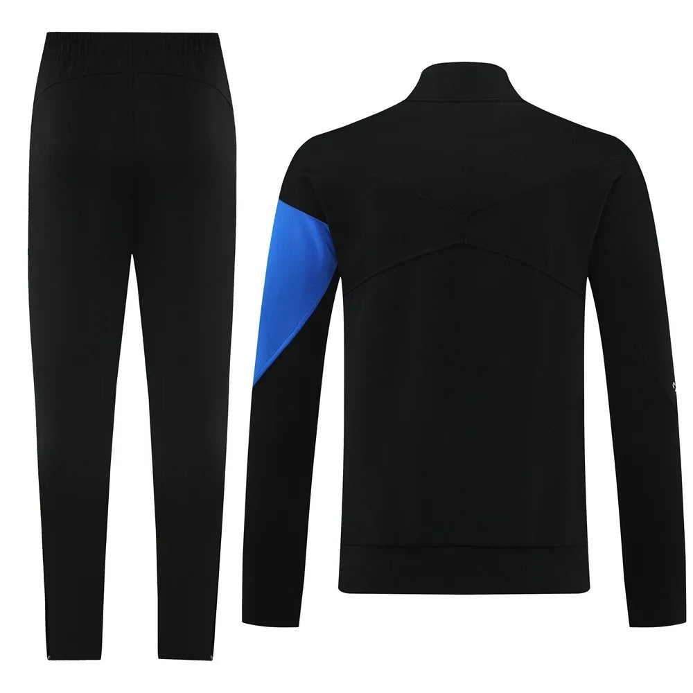 25-26 Chelsea Jacket Tracksuit
