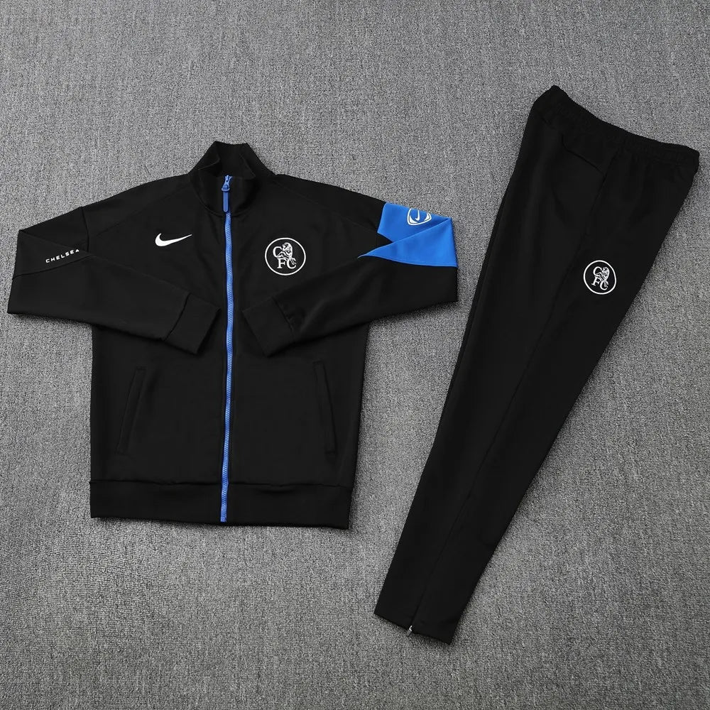 25-26 Chelsea Jacket Tracksuit