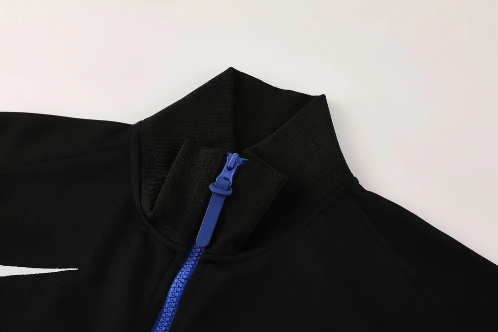 25-26 Chelsea Jacket Tracksuit