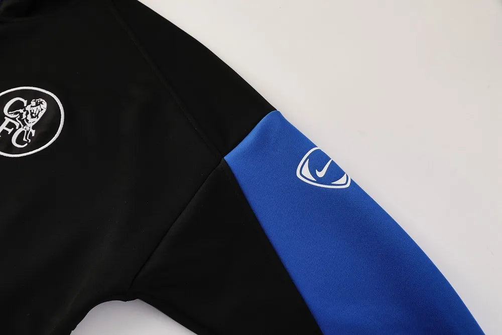 25-26 Chelsea Jacket Tracksuit