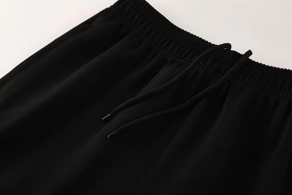 25-26 Chelsea Jacket Tracksuit