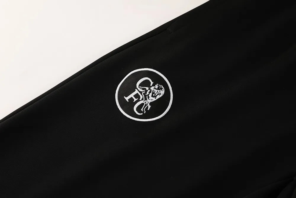 25-26 Chelsea Jacket Tracksuit
