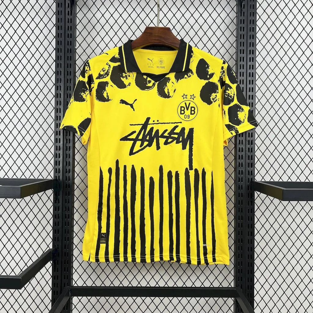 25-26 Dortmund Special Kit