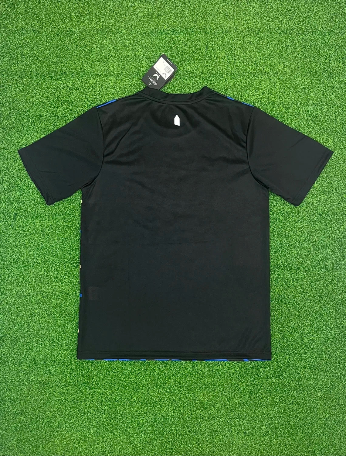 25-26 Everton Third Fans Kit