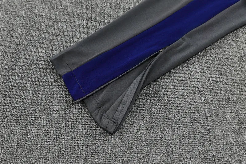 25-26 Feyenoord Training Suit