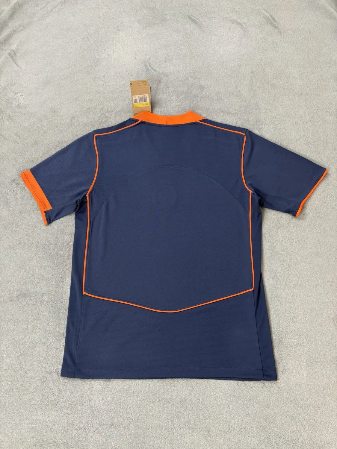 25-26 Inter Milan Third Fans Kit