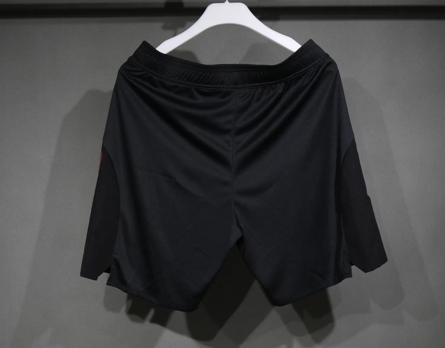 25-26 Liverpool Away Shorts