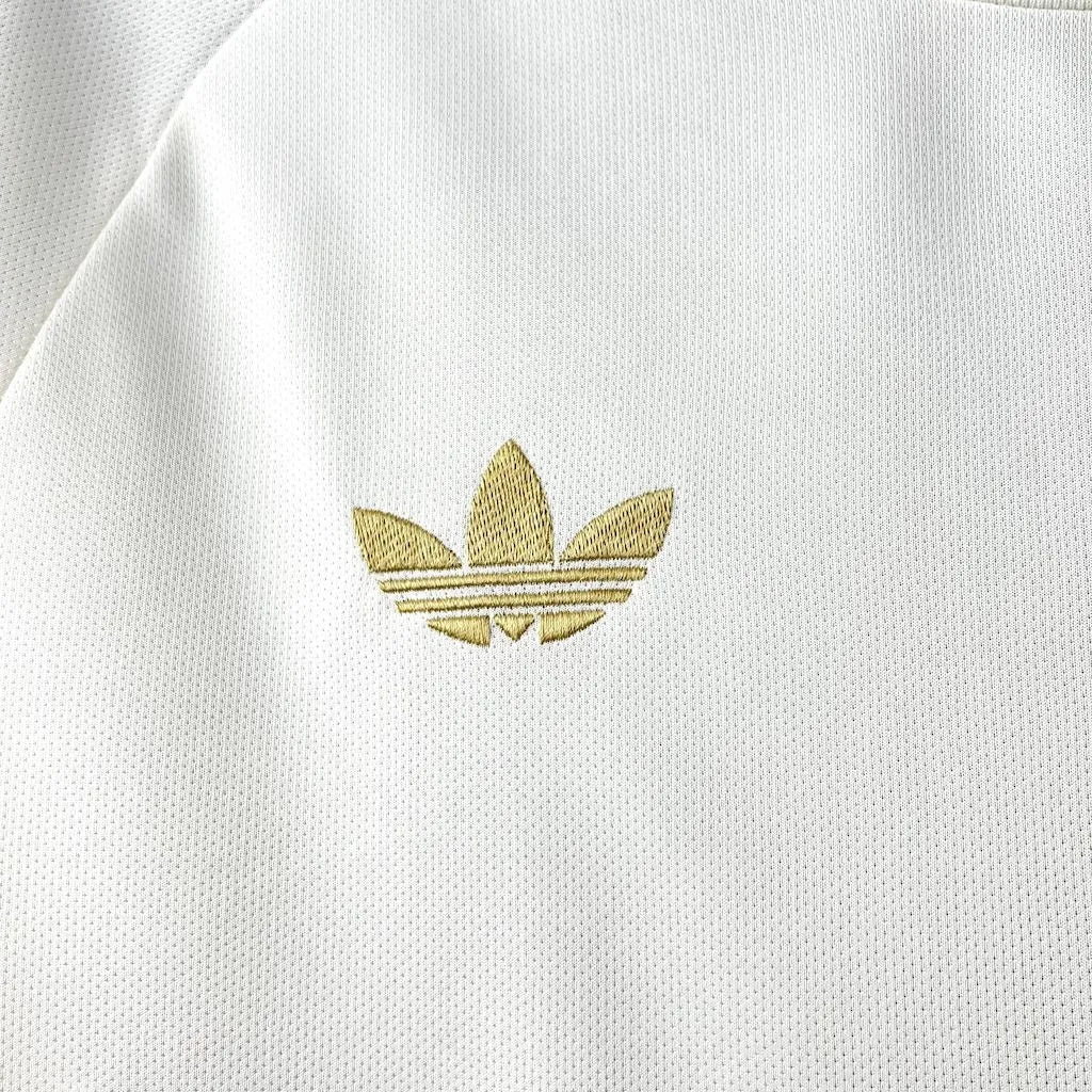25-26 Lyon Special Kit