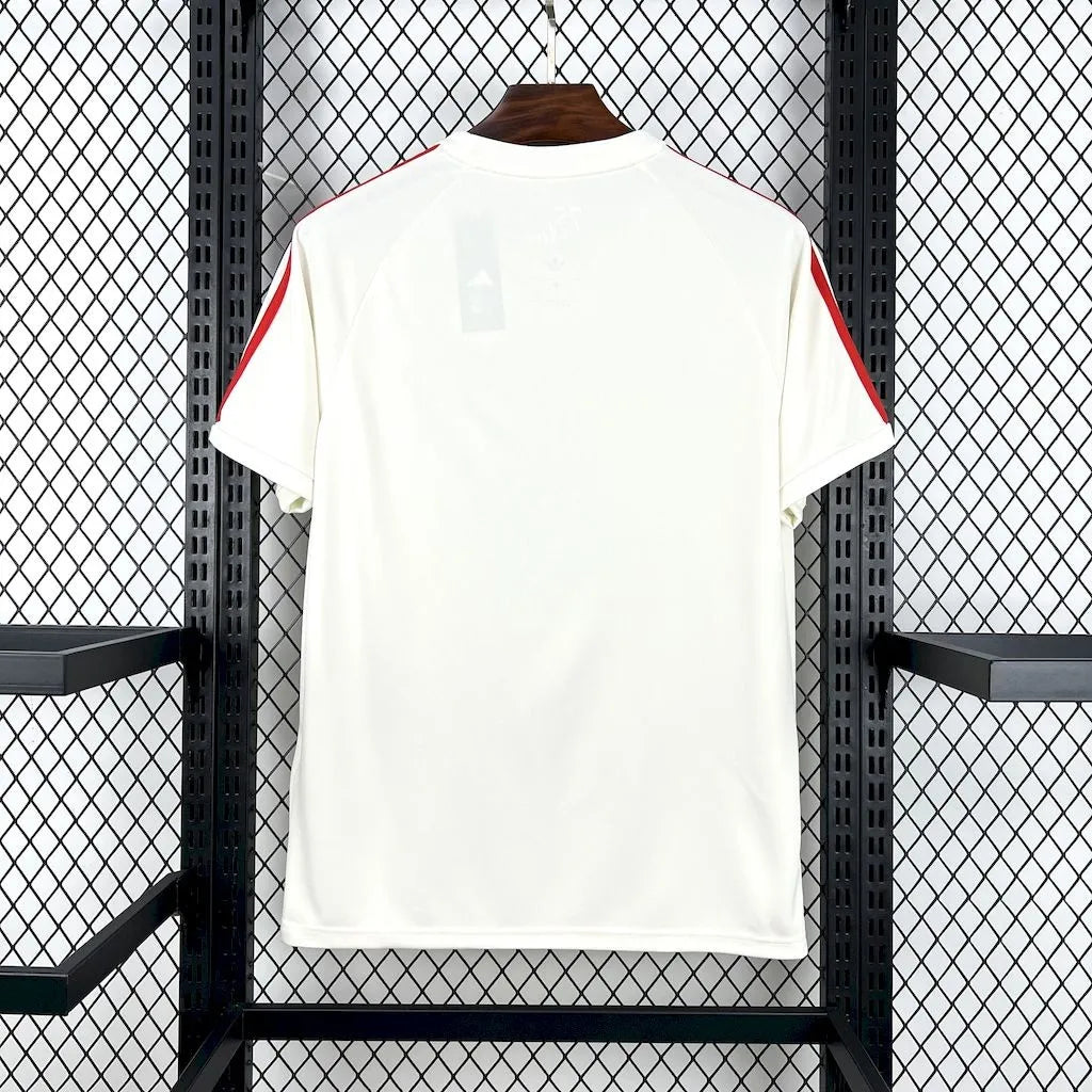 25-26 Lyon Special Kit