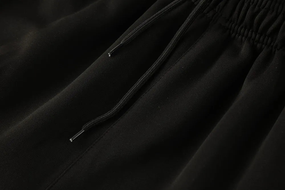 25-26 Manchester United Jacket Tracksuit