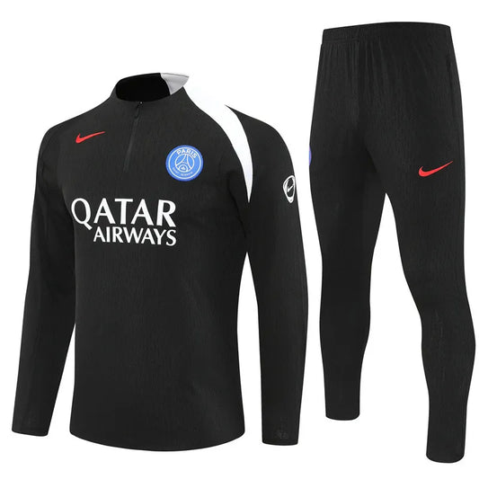 25-26 PSG Player Training Suit