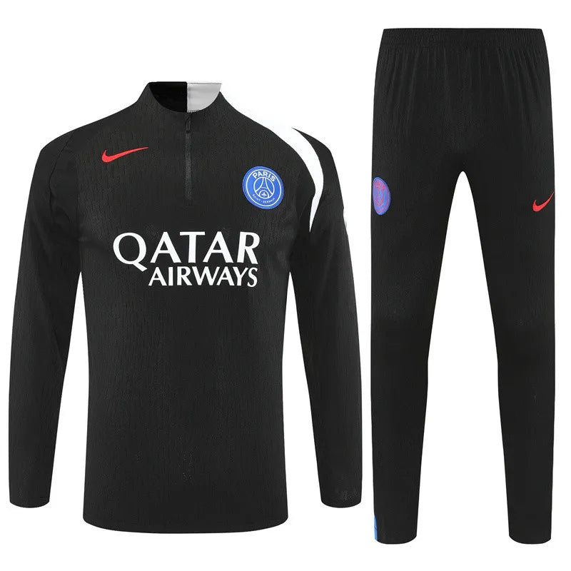25-26 PSG Player Training Suit