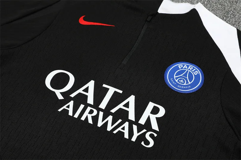 25-26 PSG Player Training Suit