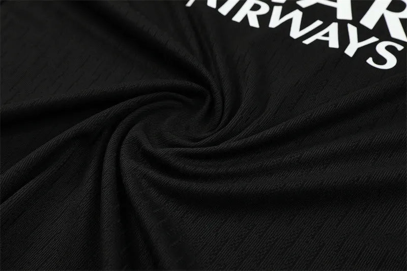 25-26 PSG Player Training Suit