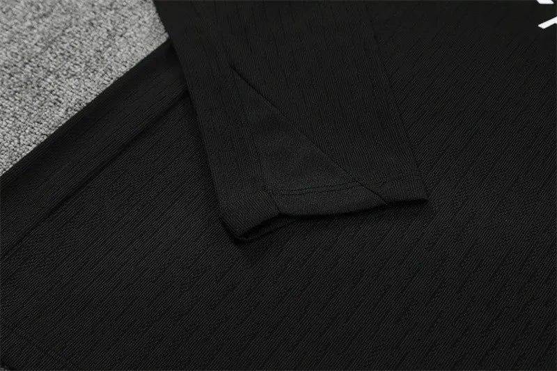 25-26 PSG Player Training Suit