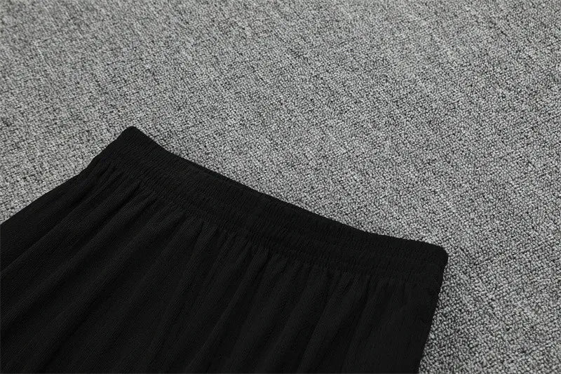 25-26 PSG Player Training Suit