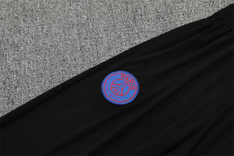 25-26 PSG Player Training Suit