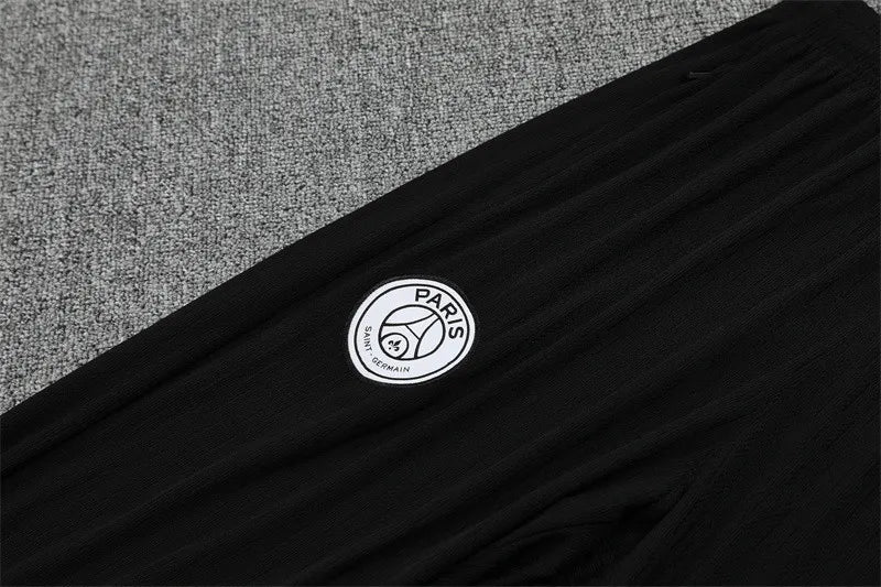 25-26 PSG Training Suit