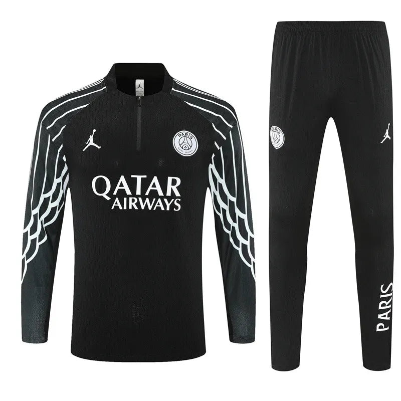 25-26 PSG Training Suit