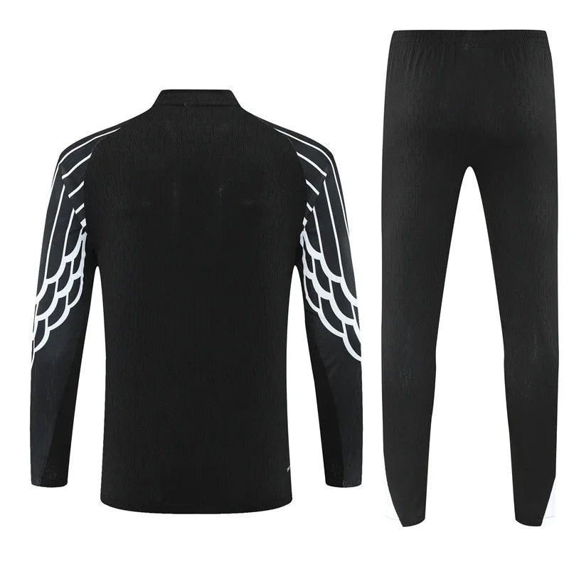 25-26 PSG Training Suit