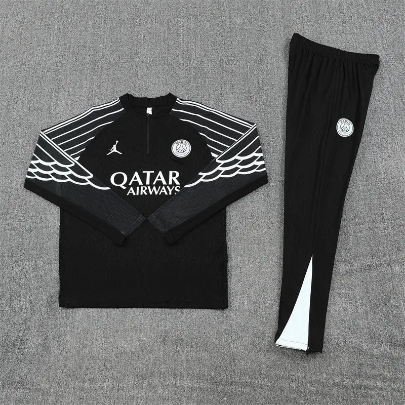 25-26 PSG Training Suit