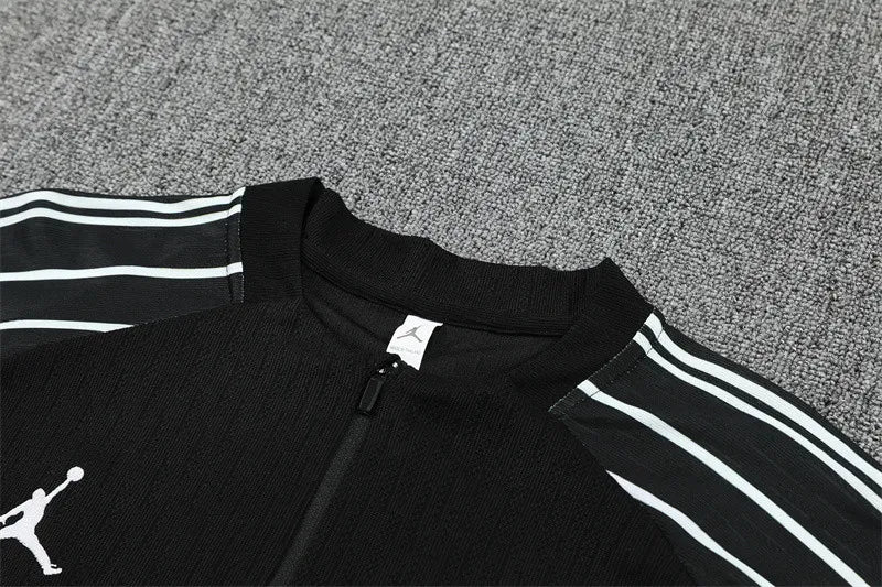 25-26 PSG Training Suit