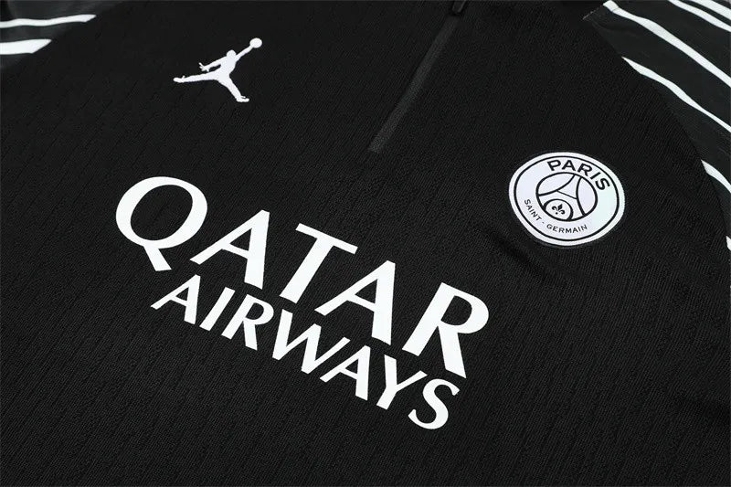 25-26 PSG Training Suit
