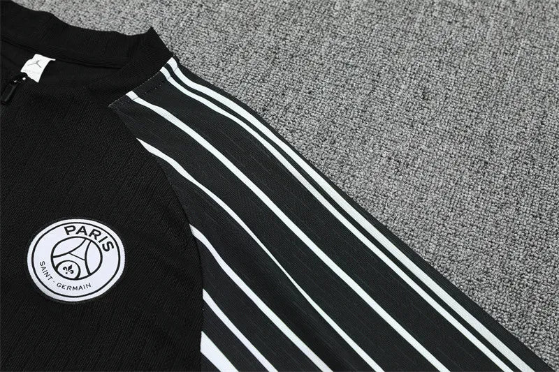 25-26 PSG Training Suit