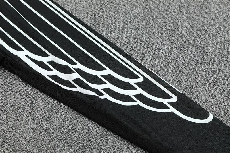 25-26 PSG Training Suit